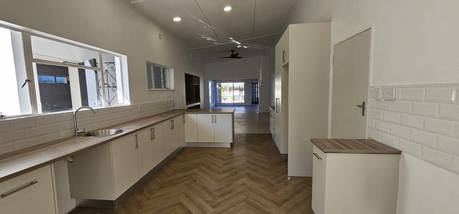 3 Bedroom Property for Sale in Swellendam Western Cape